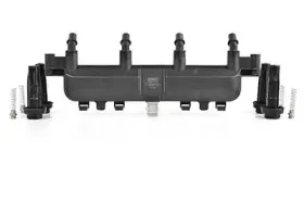 Катушка зажигания BSG купить